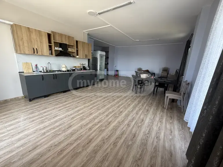 Daily Rent 3 Room Private House Varketilshi, 6 of 12