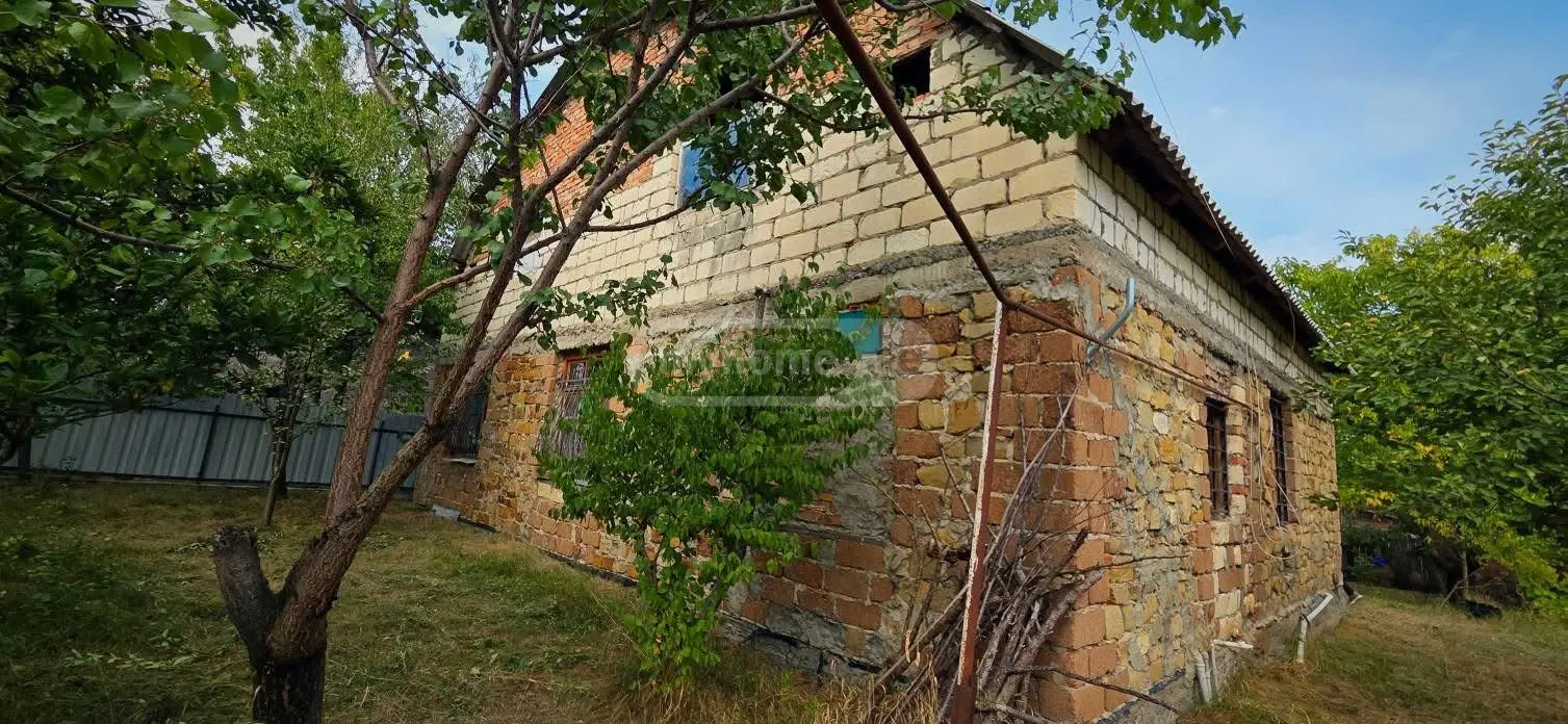 For Sale 5 Room Private House Khashurshi view 1