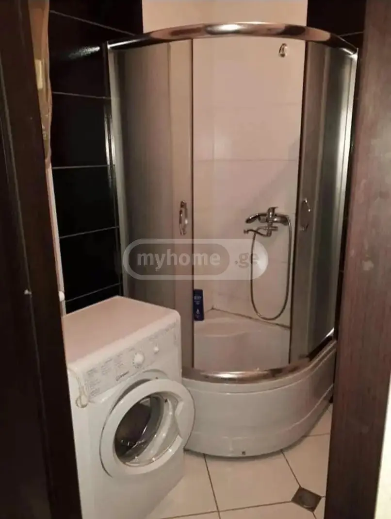 For Rent 2 Room Apartment, 6 of 7