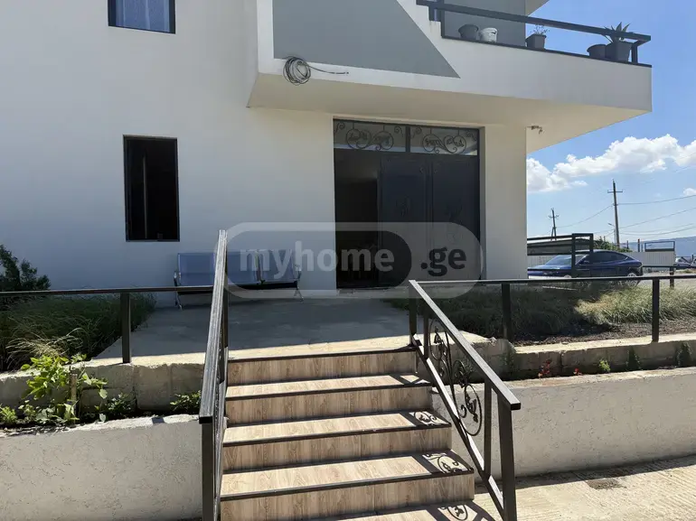Daily Rent 3 Room Private House Varketilshi, 9 of 12