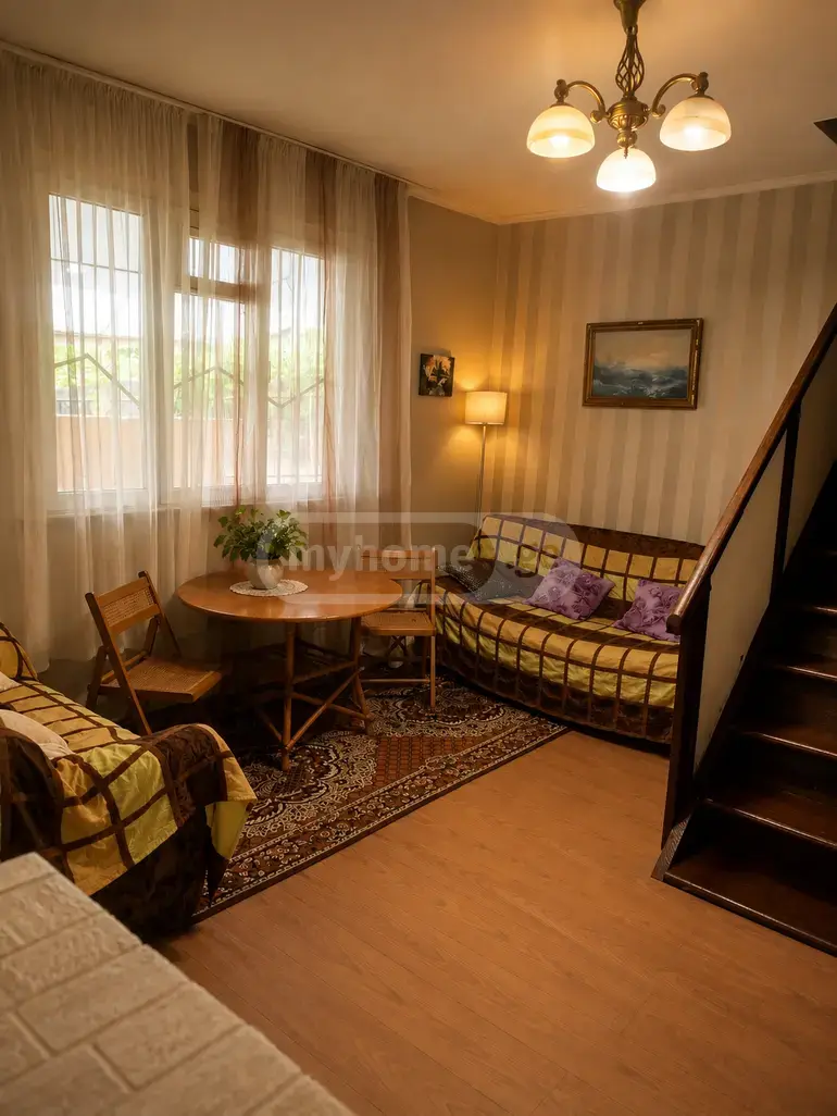 Daily Rent 6 Room Private House, 9 of 12