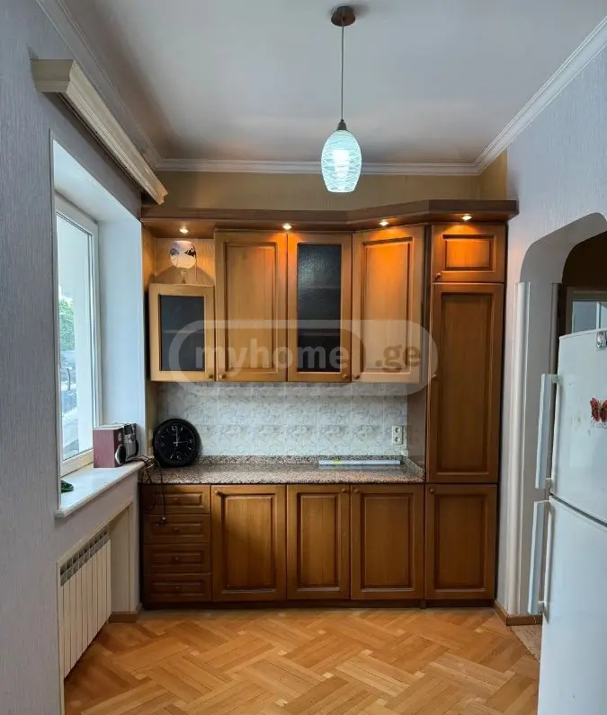 For Rent 7 Room Private House Nadzaladevshi, 4 of 12