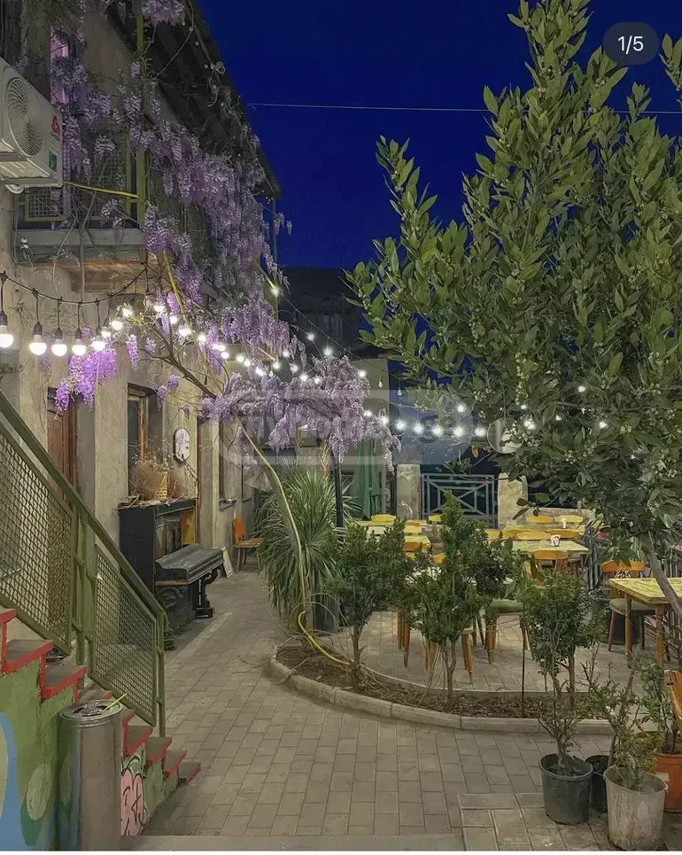 For Sale 10+ Room Private House Sololakshi view 13