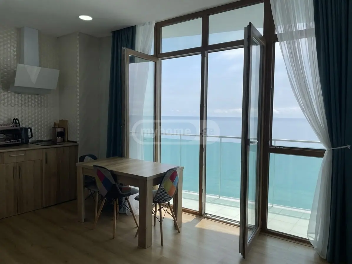 Daily Rent 2 Room Sastumro view 15
