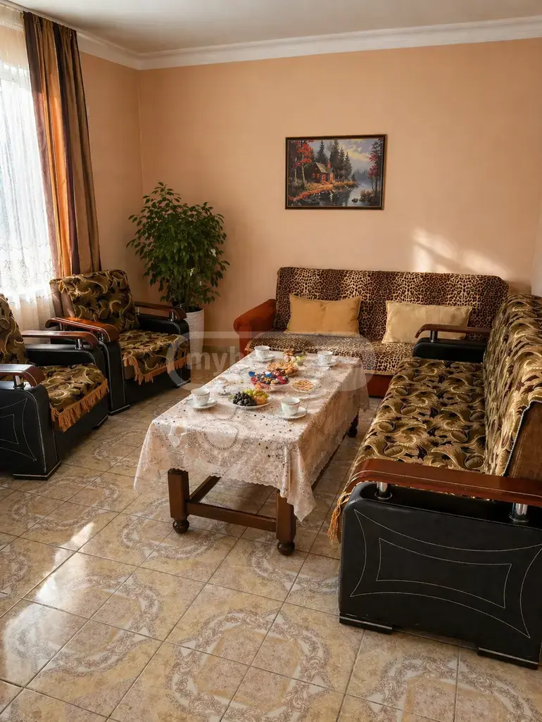 Daily Rent 5 Room Private House, 10 of 12