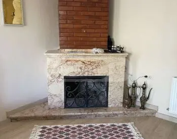 For Rent 6 Room Country House Shindisshi, 3 of 9