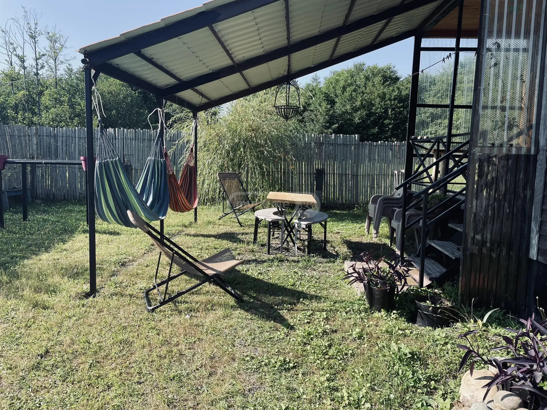 For Sale 5 Room Country House Ozurgetis Munitsipalitetshi view 10