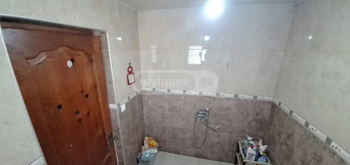 Продажа 7-комната Загородный дом в Sagarejos Munitsipalitetshi view 16