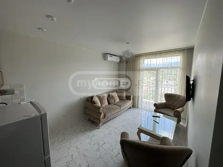 For Sale 2 Room Apartment view 5