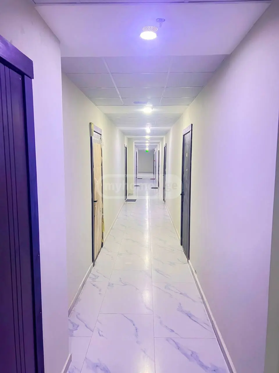 Продажа 1-комната Квартира view 4