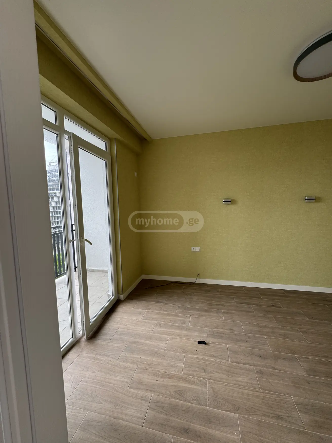 For Sale 2 Room Apartment view 5
