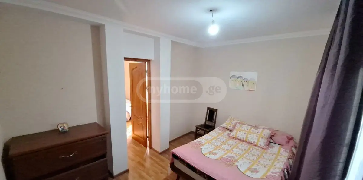 Продажа 7-комната Загородный дом в Sagarejoshi view 12