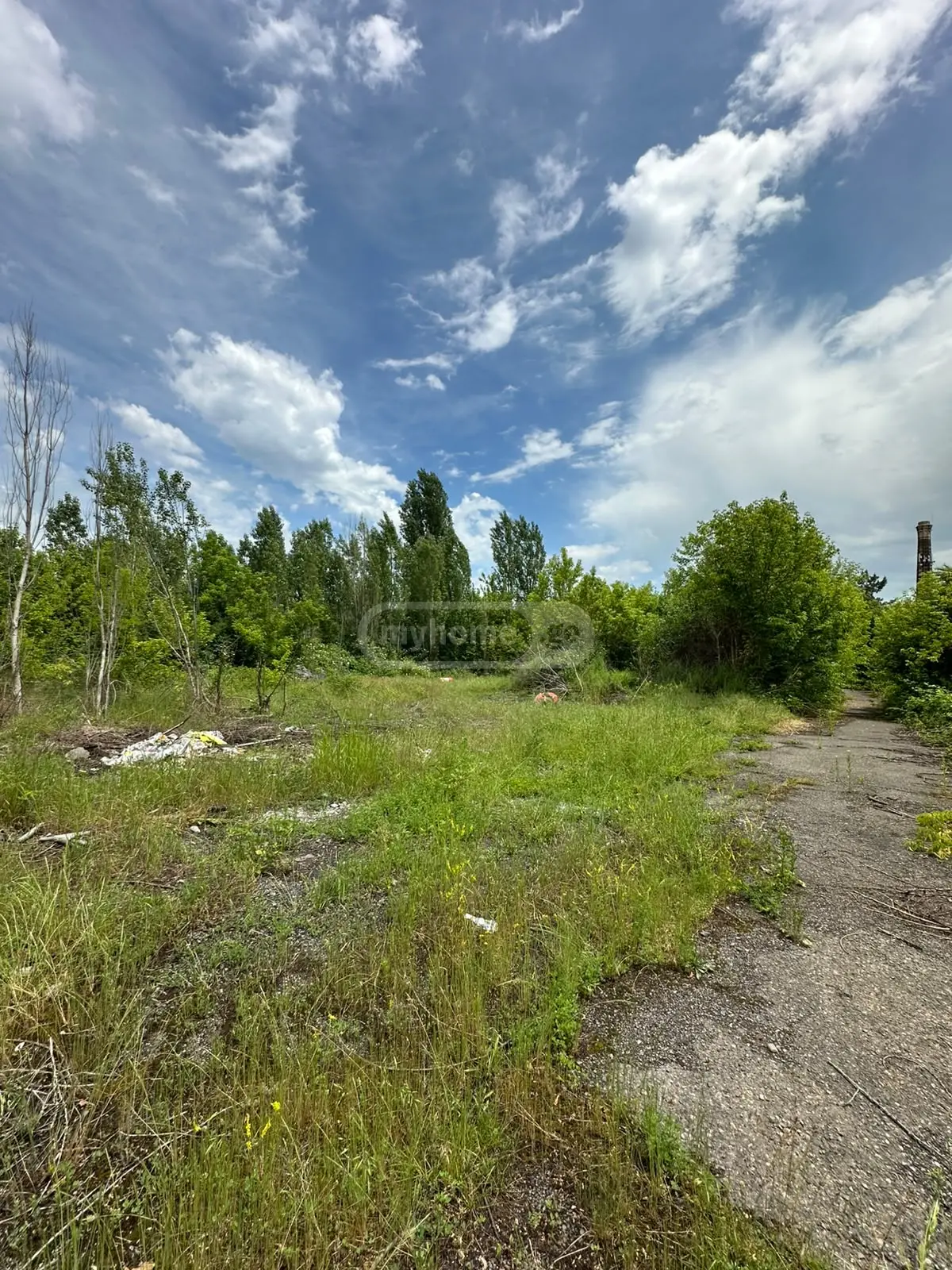 For Sale Satsarmoo Commercial Space Khashurshi view 7