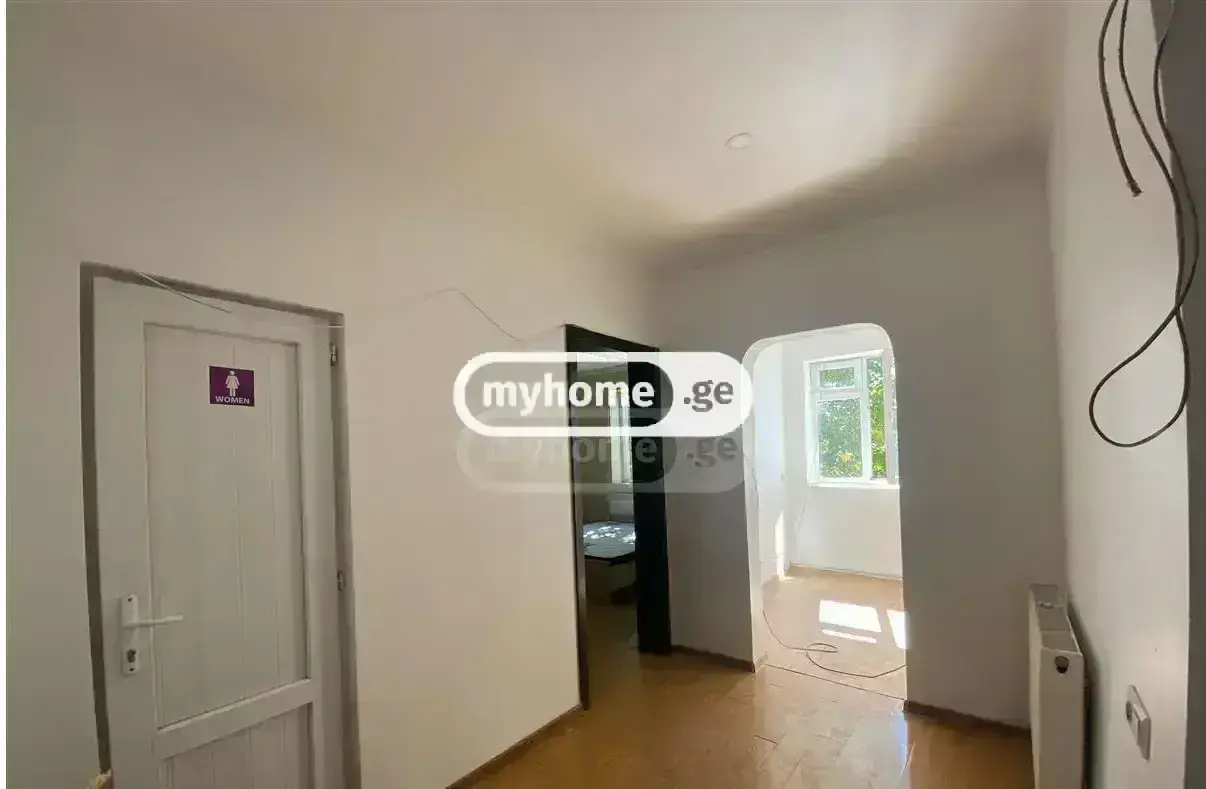For Rent 10+ Room Sastumro Gldanulashi, 5 of 11