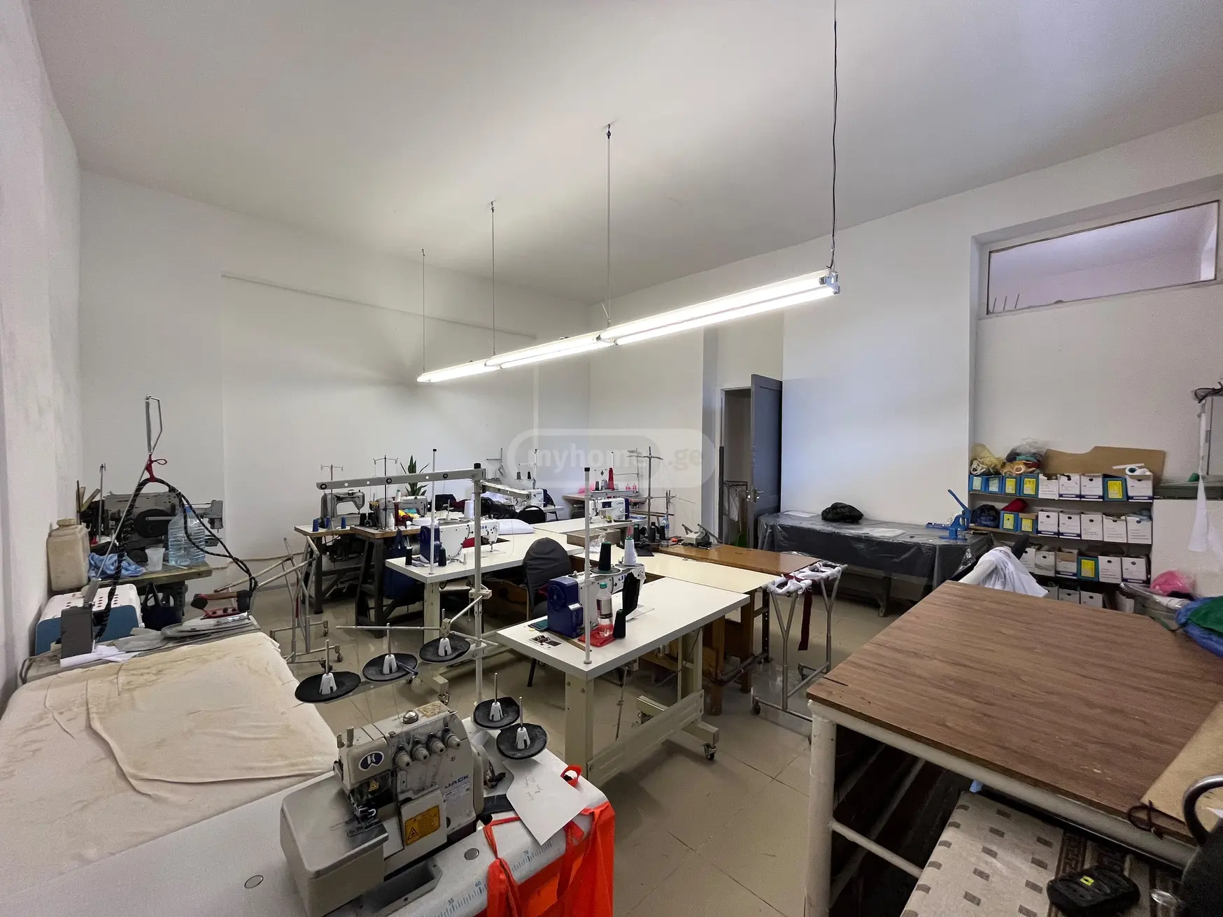 For Sale Satsarmoo Commercial Space In Didi Dighomi, 7 of 12