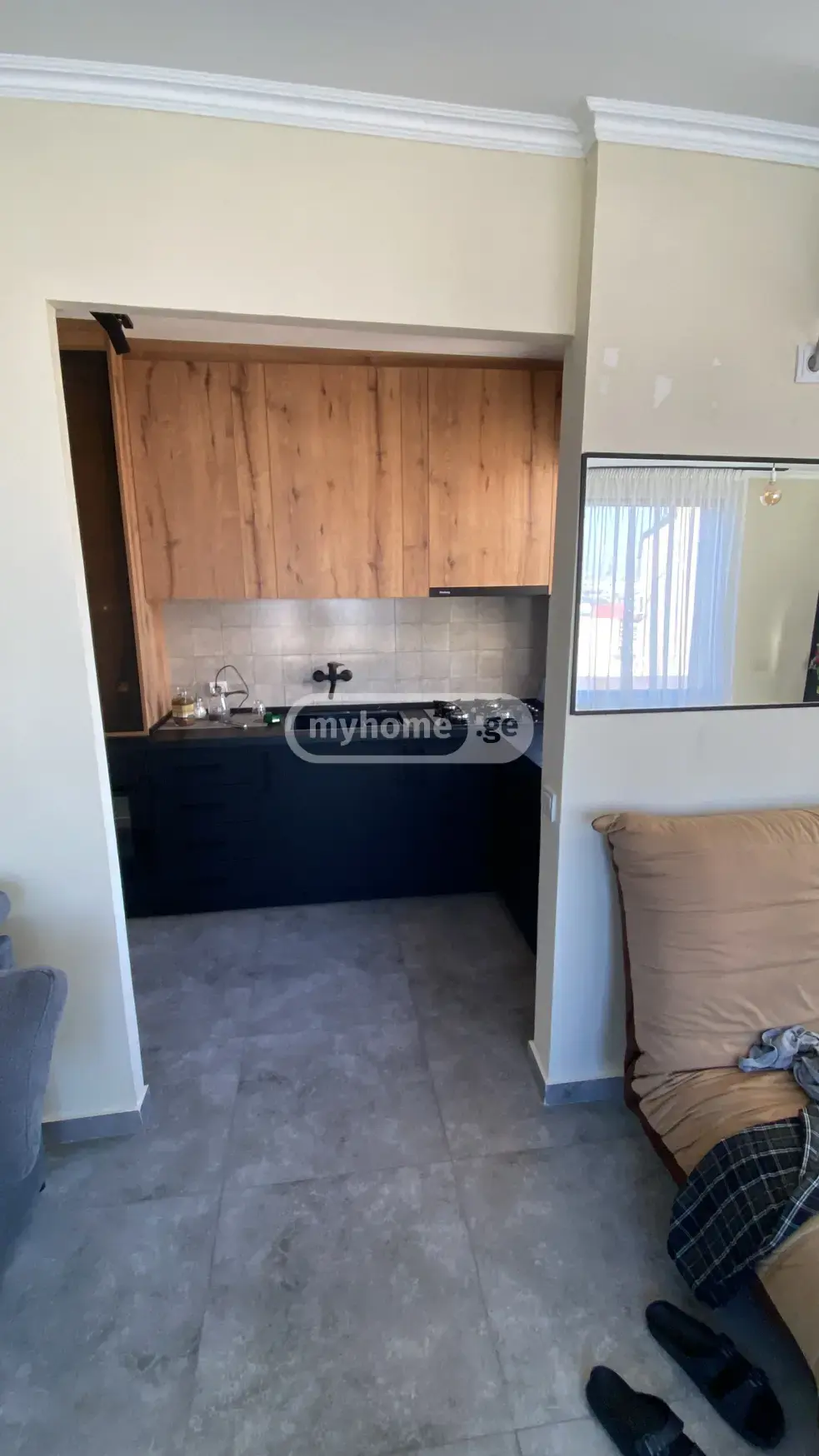 For Sale 9 Room Private House Veraze view 3