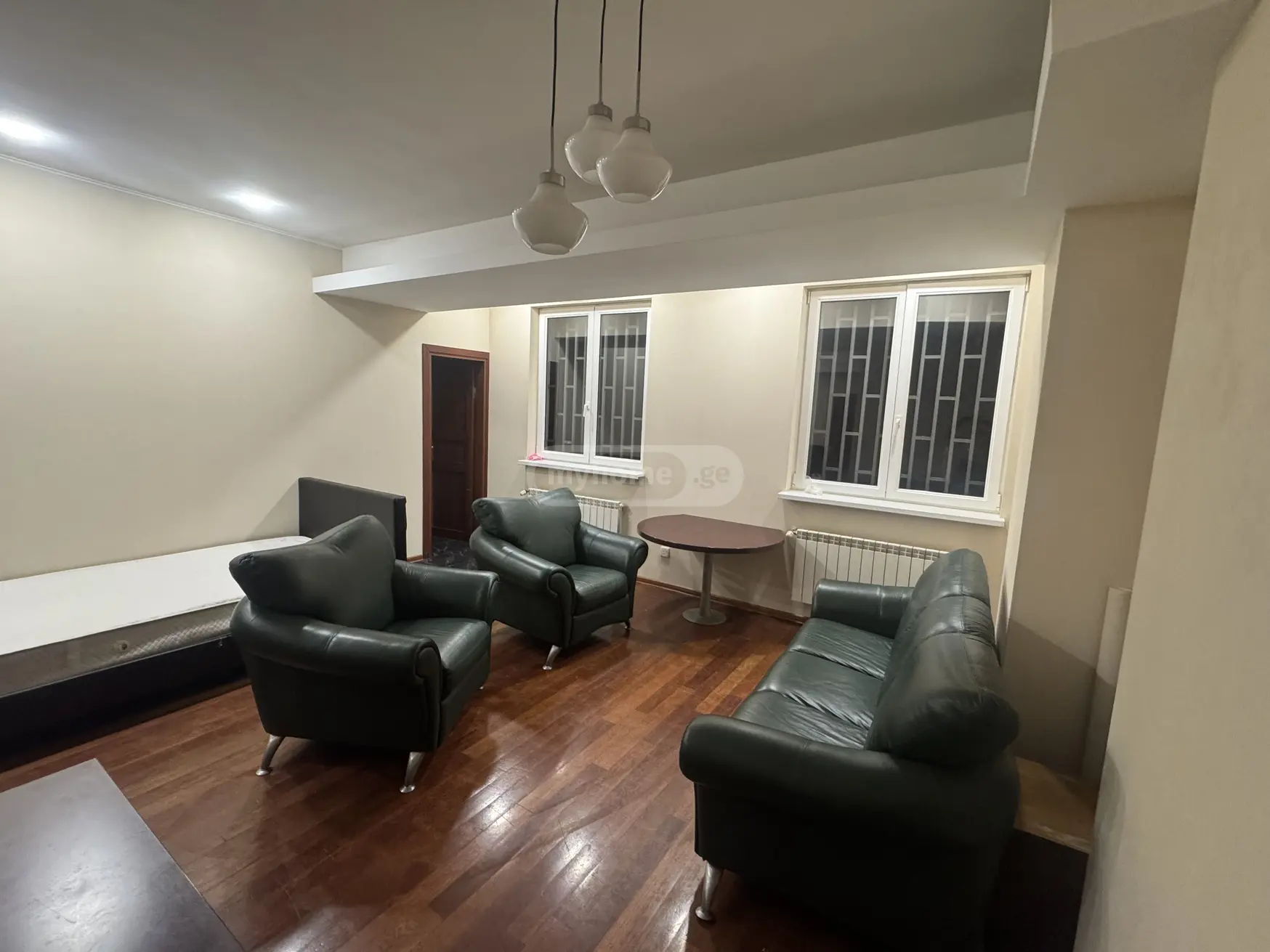 For Rent 3 Room Apartment, 12 of 12