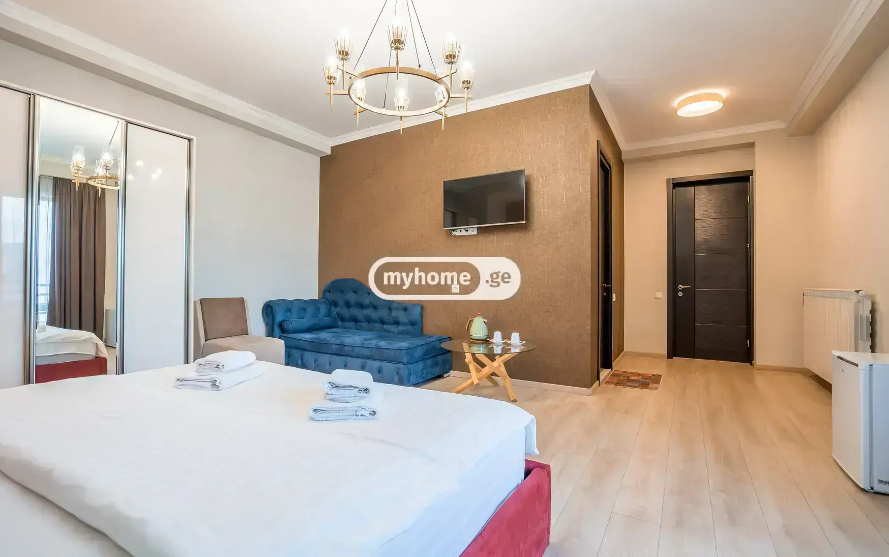 For Sale 10+ Room Sastumro Isanshi, 5 of 5