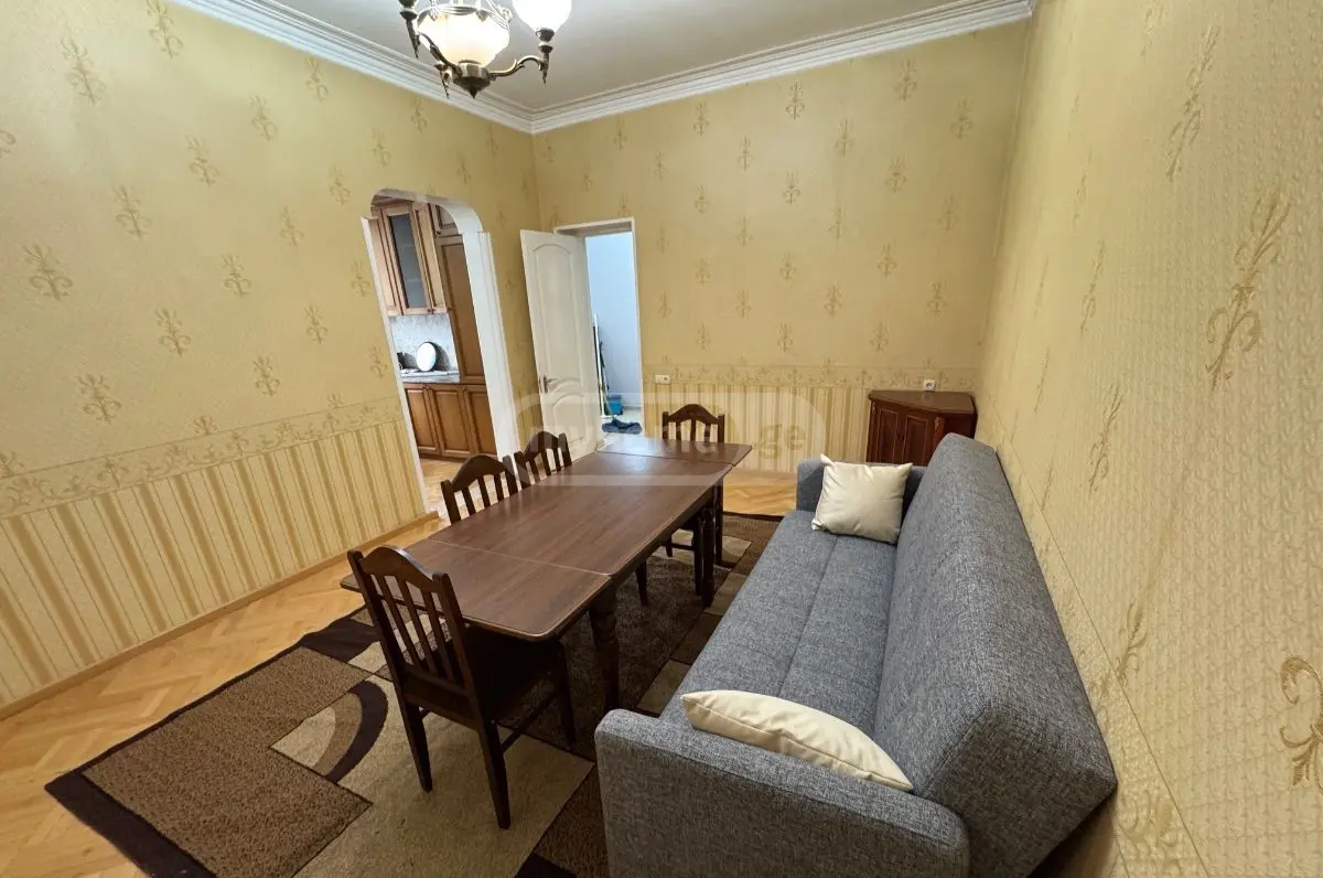 For Rent 7 Room Private House Nadzaladevshi, 5 of 12