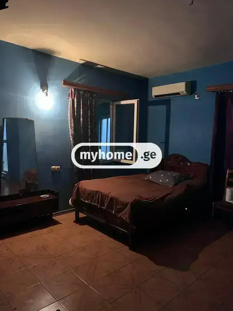 For Rent 10+ Room Sastumro Samgorshi, 1 of 12