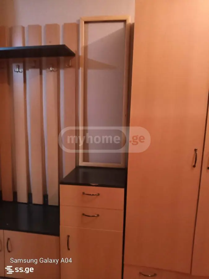 For Rent 2 Room Private House Nadzaladevshi, 10 of 12