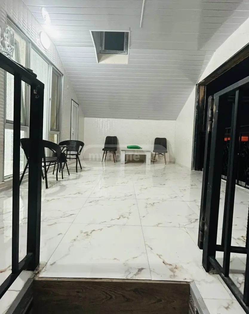 For Rent 3 Room Private House view 2