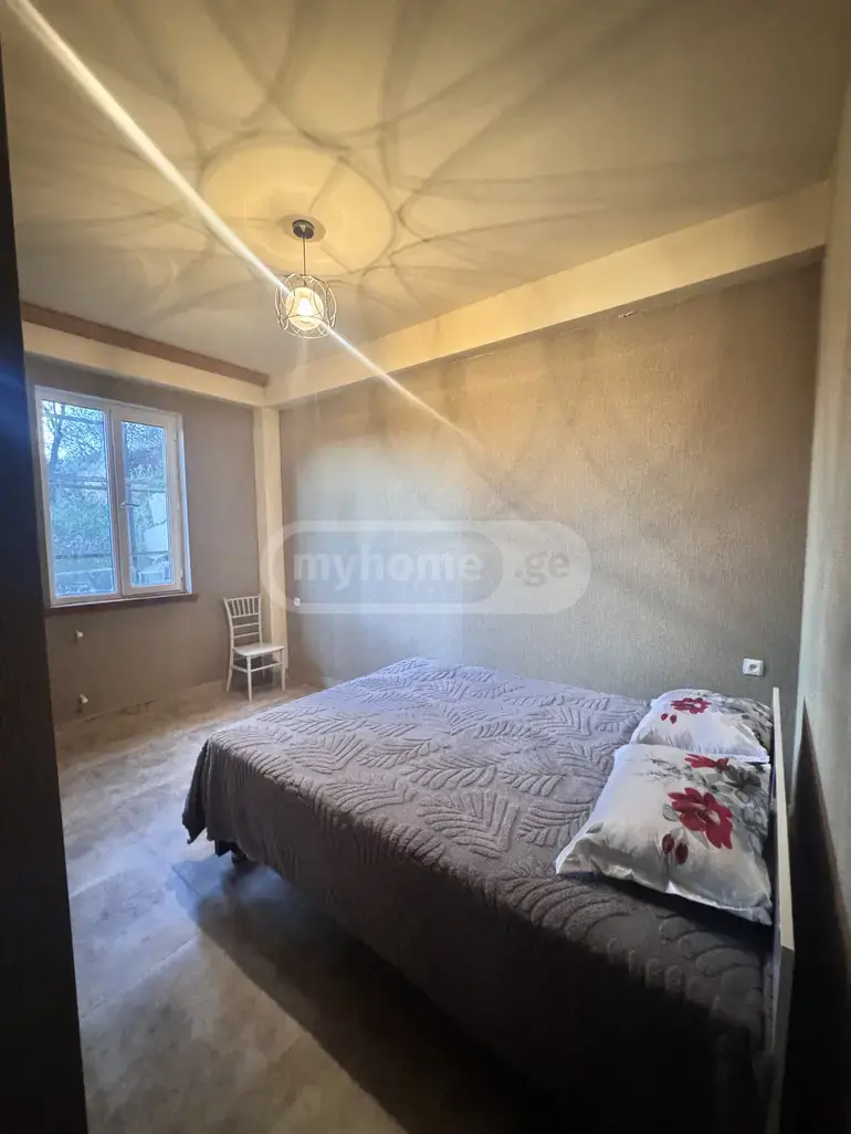 Daily Rent 5 Room Private House, 11 of 12