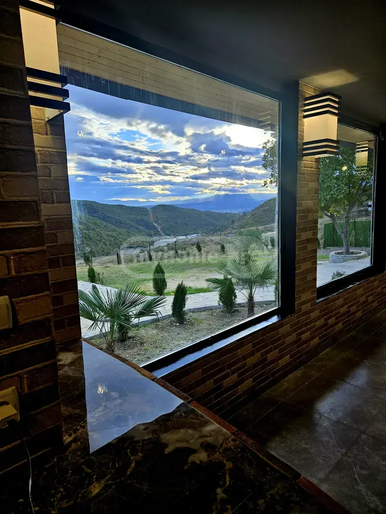 Daily Rent 5 Room Private House, 11 of 12