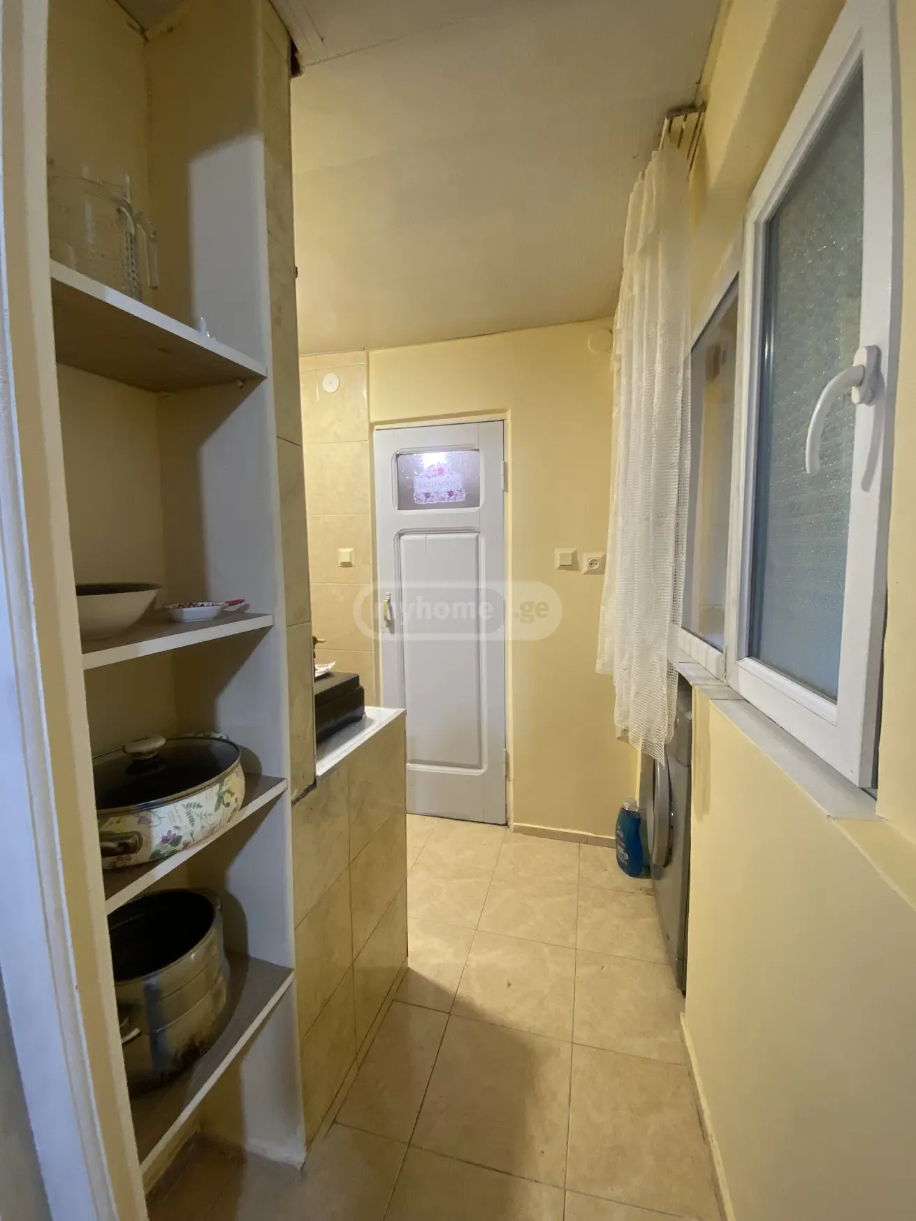 Daily Rent 3 Room Private House view 8