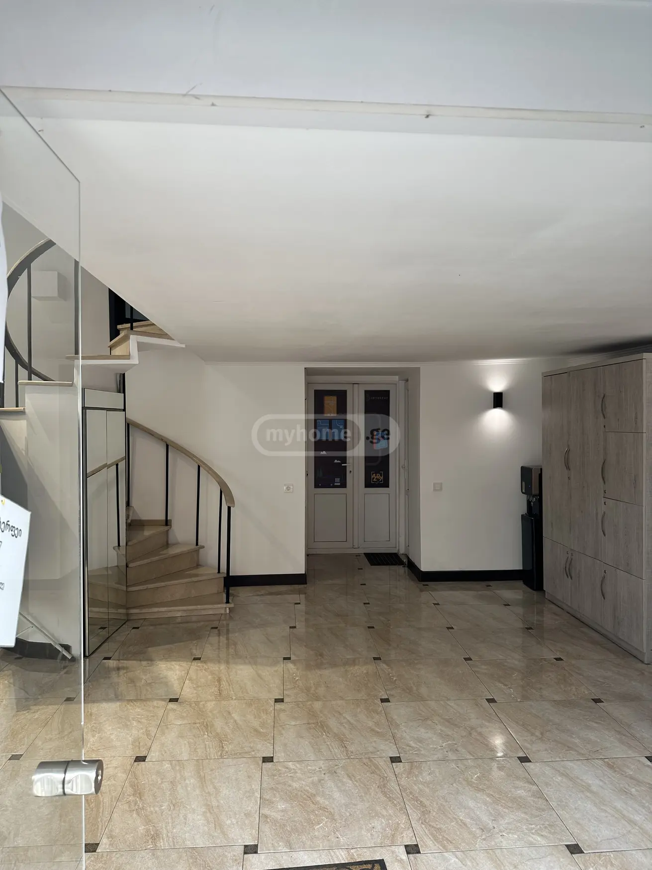 For Rent Saopise Commercial Space Kutaisshi, 5 of 5