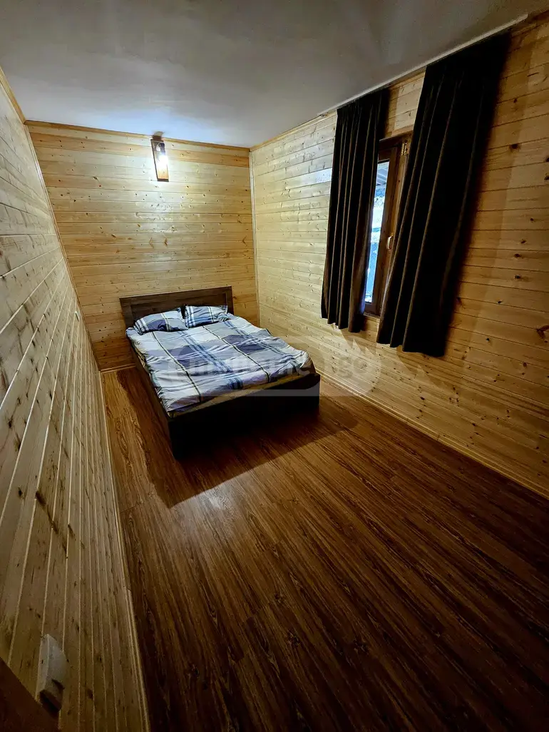 Daily Rent 5 Room Private House, 9 of 12