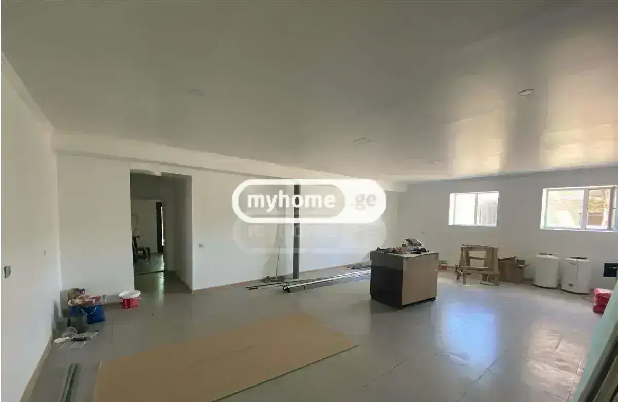 For Rent 10+ Room Sastumro Gldanulashi, 10 of 11