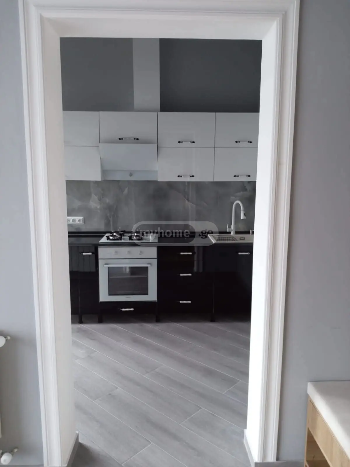 For Rent 4 Room Private House Ozurgetis Munitsipalitetshi view 5