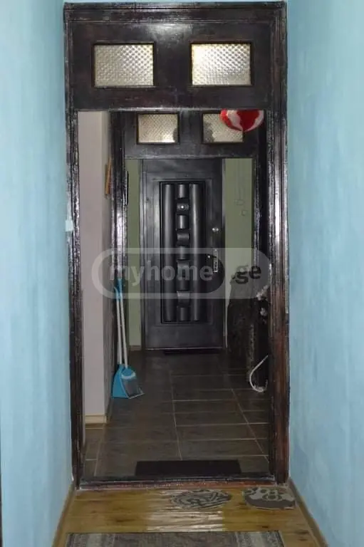 For Sale 9 Room Private House Bakurianshi, 3 of 9