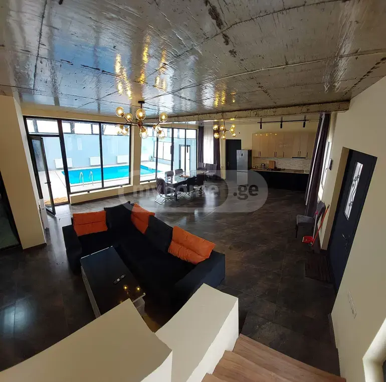 Daily Rent 7 Room Private House, 3 of 11