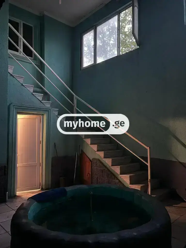 For Rent 10+ Room Sastumro Samgorshi, 12 of 12