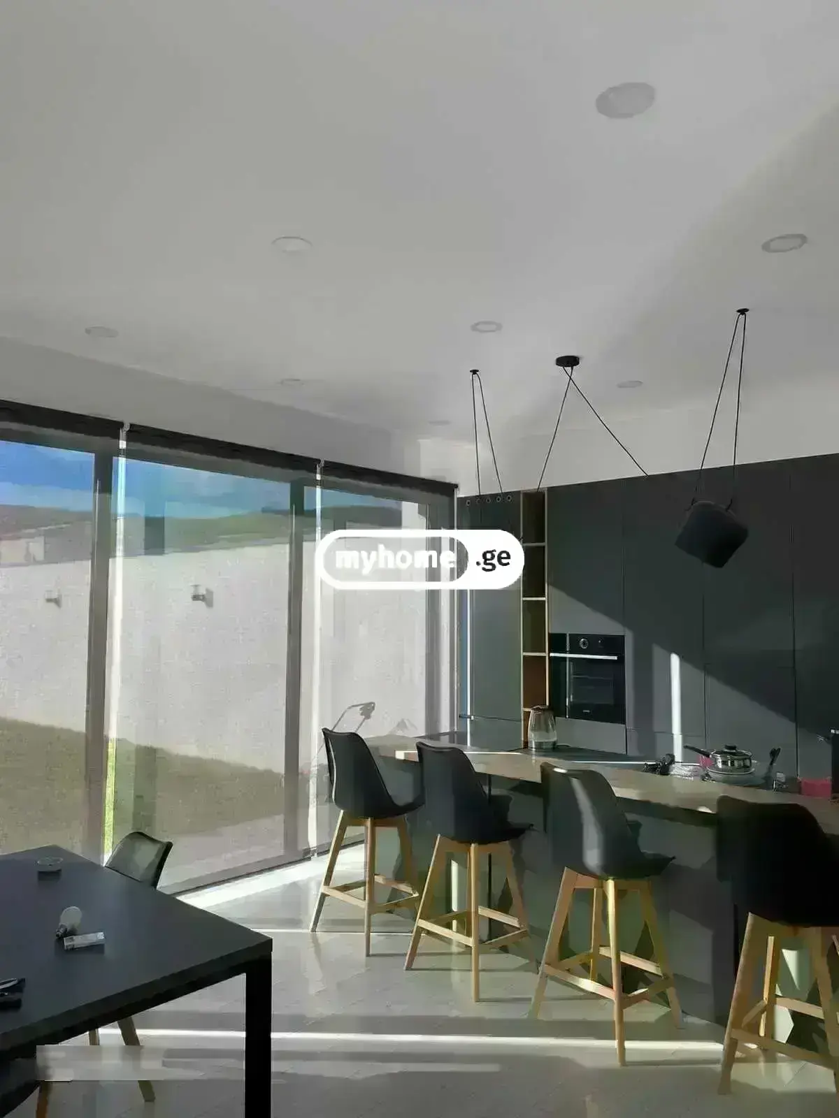 Daily Rent 6 Room Country House, 7 of 12