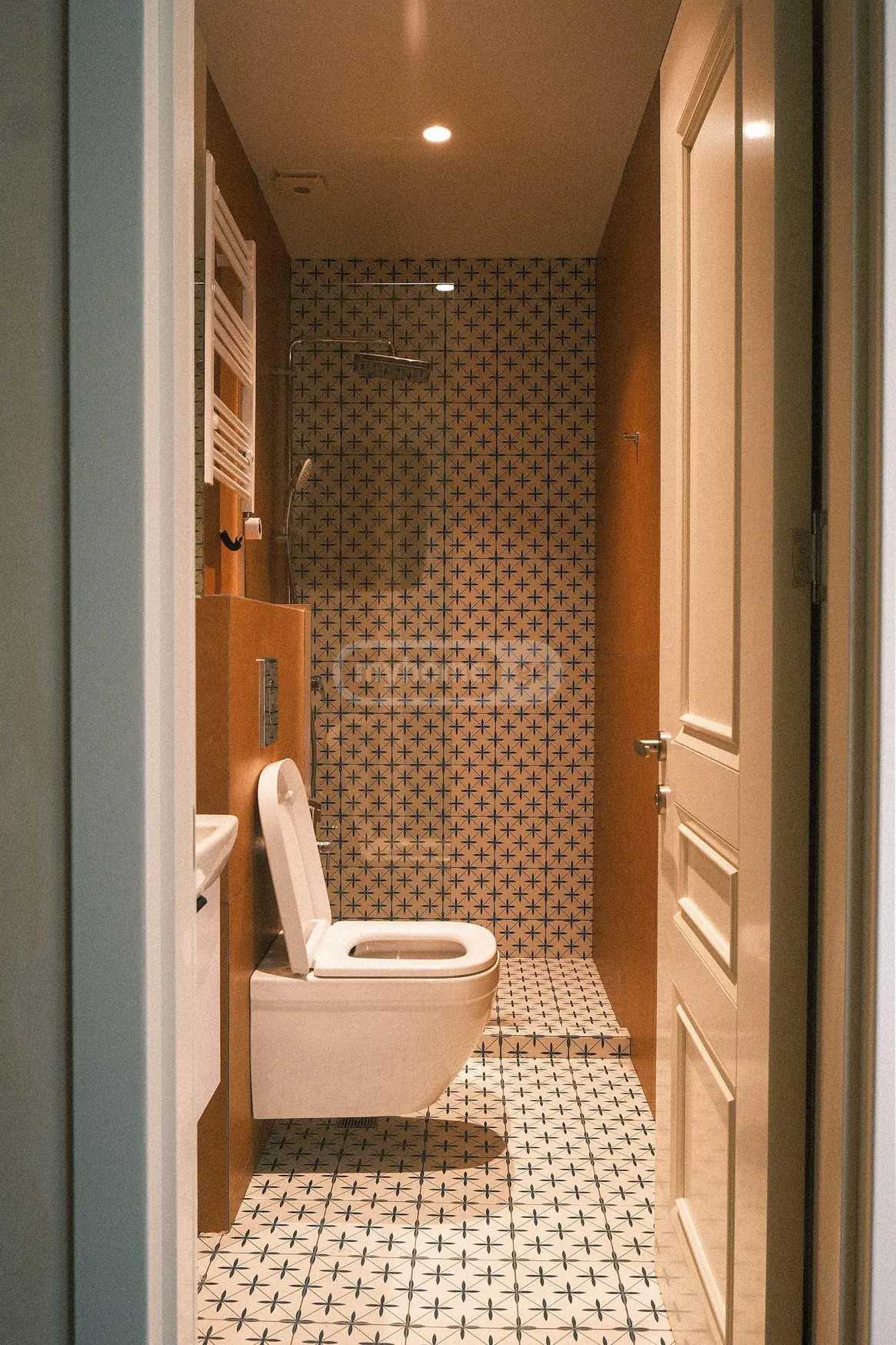 For Rent 3 Room Apartment, 3 of 12