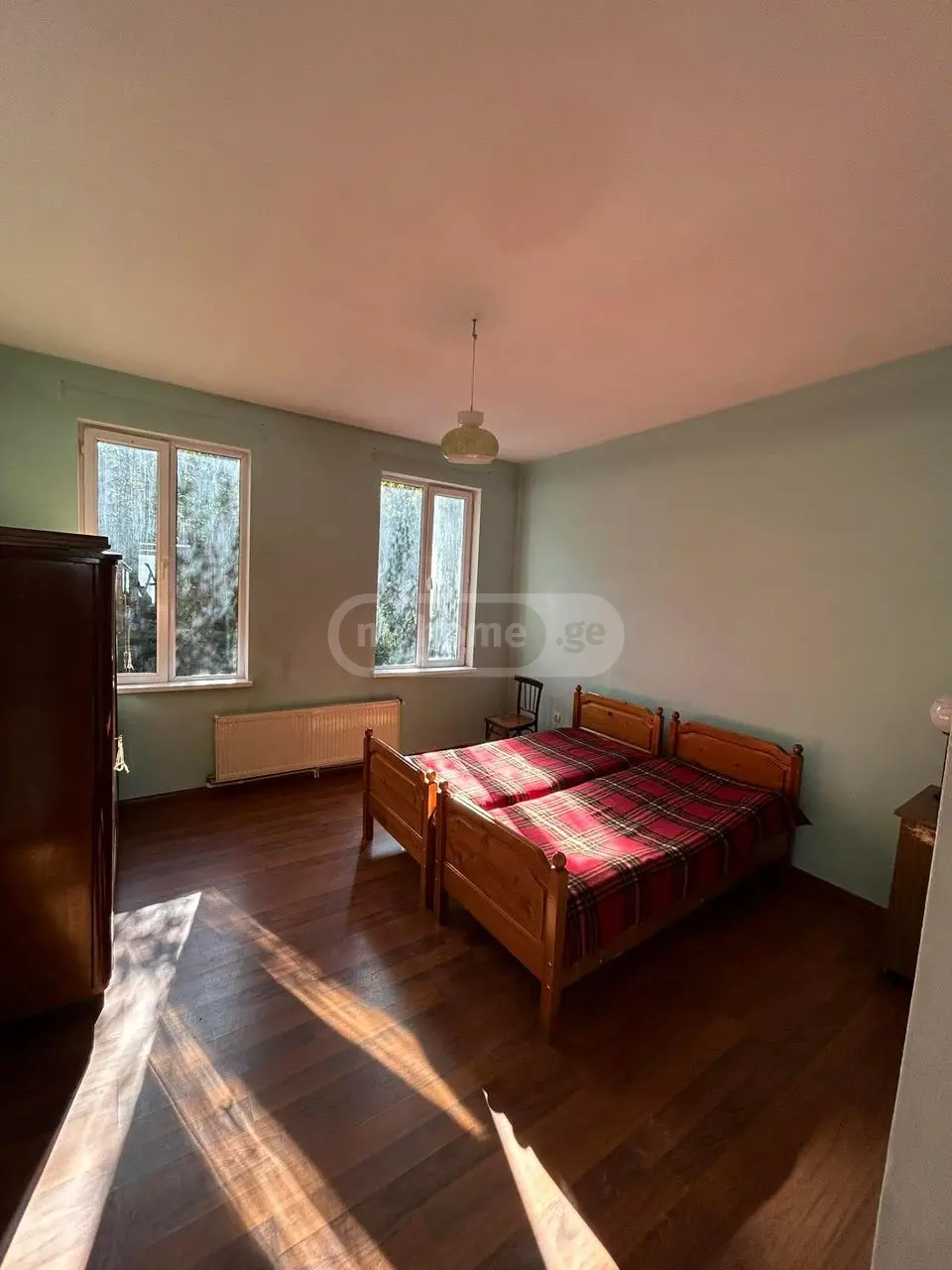 For Sale 10+ Room Private House Bakurianshi, 9 of 12