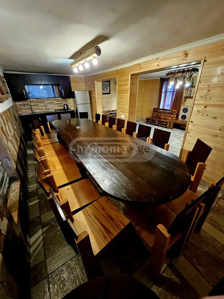 Daily Rent 8 Room Private House, 2 of 12