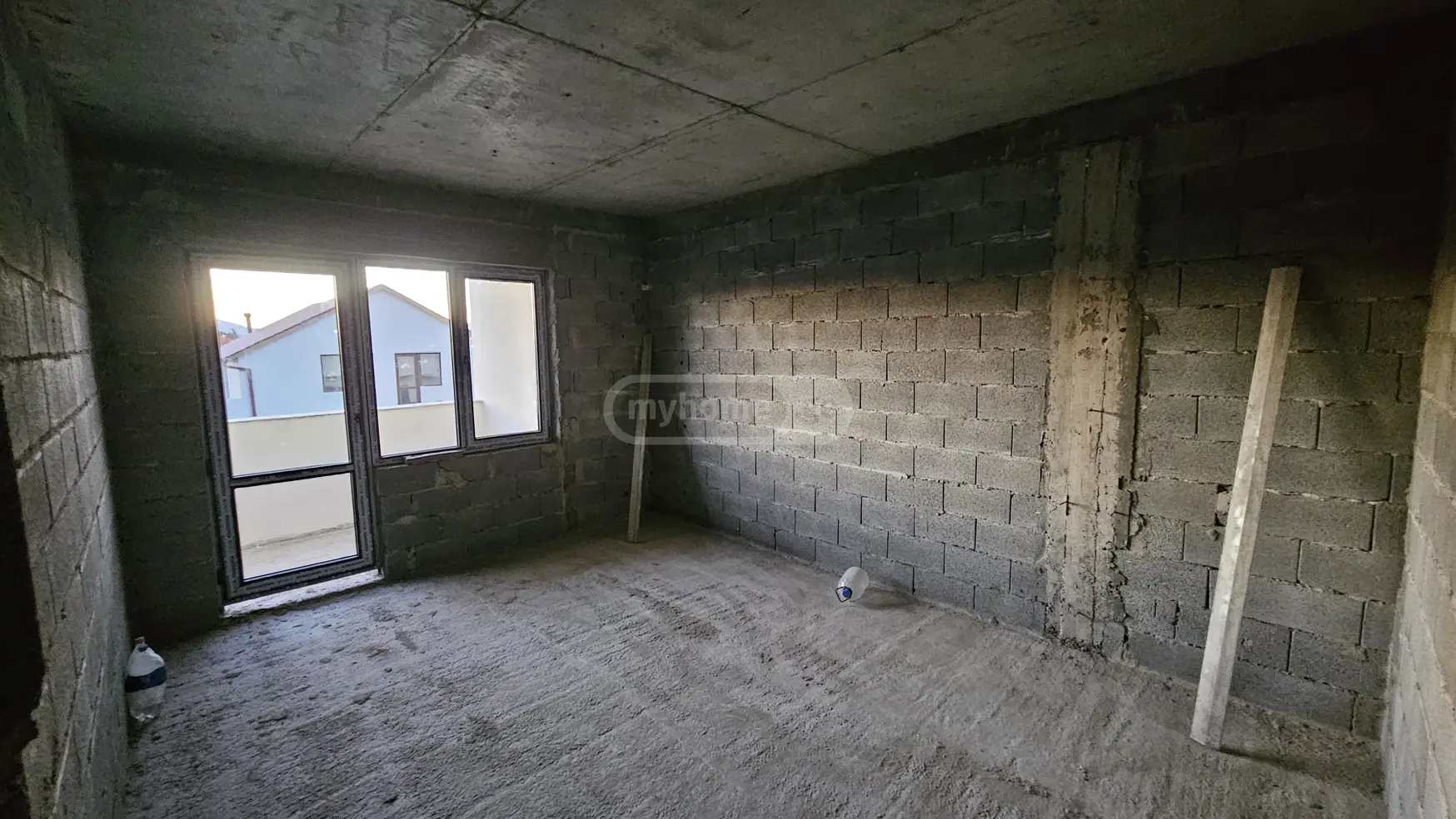 For Sale 5 Room Private House Varketilshi, 6 of 8
