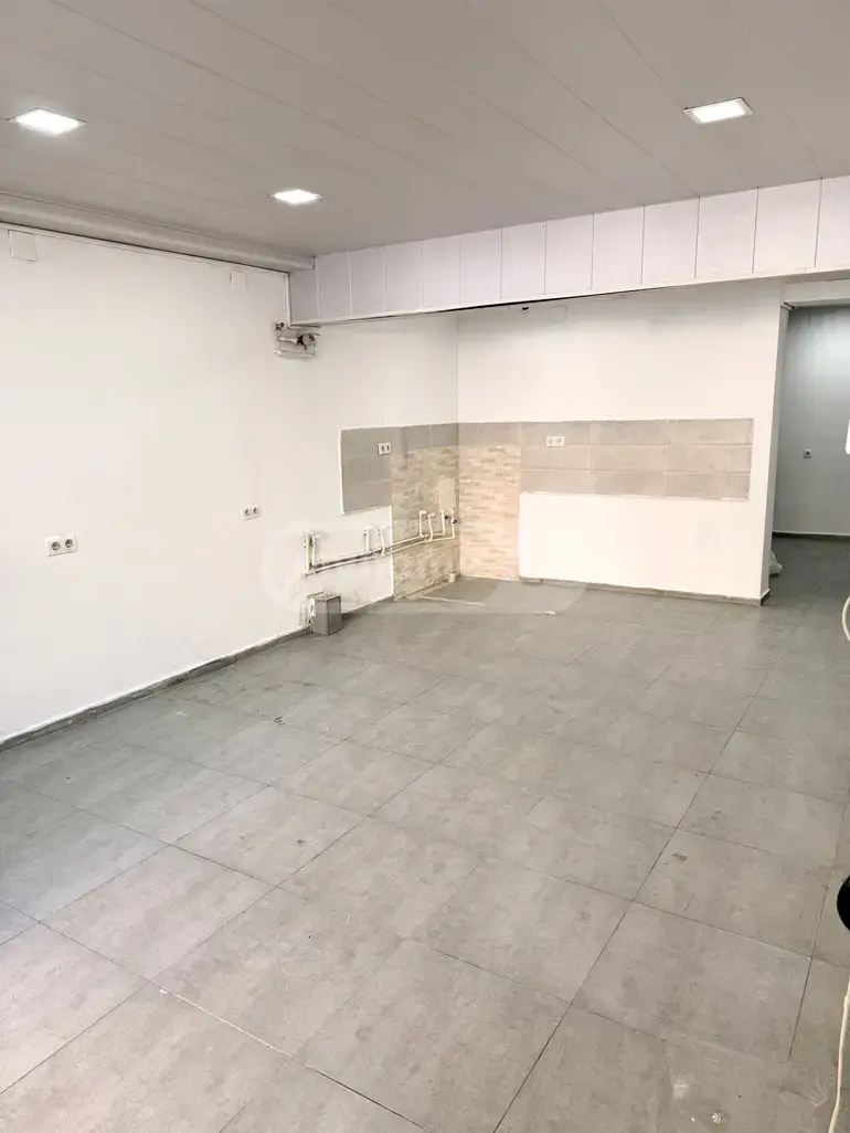 For Sale Universaluri Commercial Space Nadzaladevshi, 5 of 9