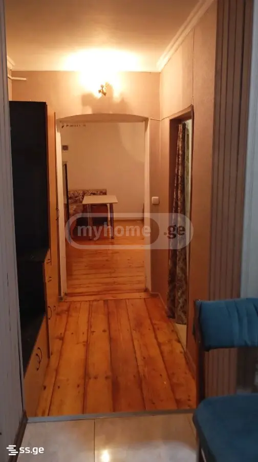 For Rent 2 Room Private House Nadzaladevshi, 7 of 12