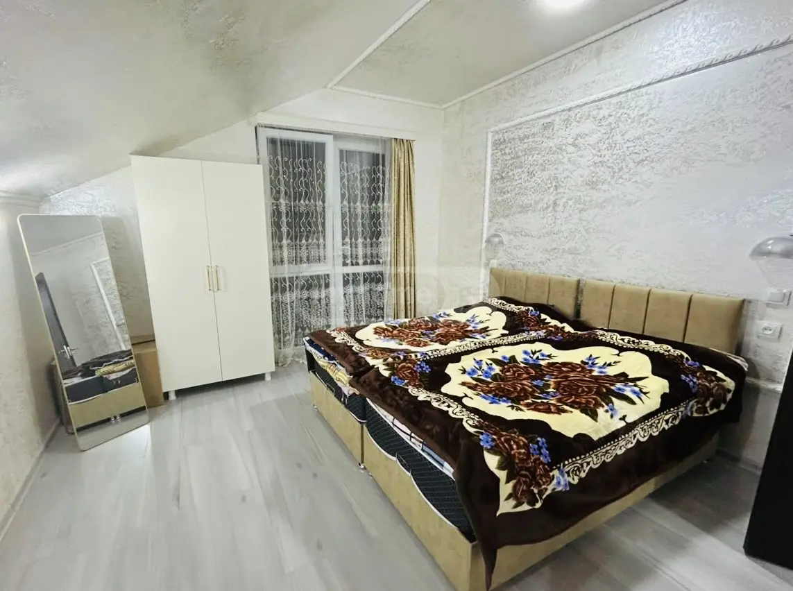 For Rent 3 Room Private House view 6