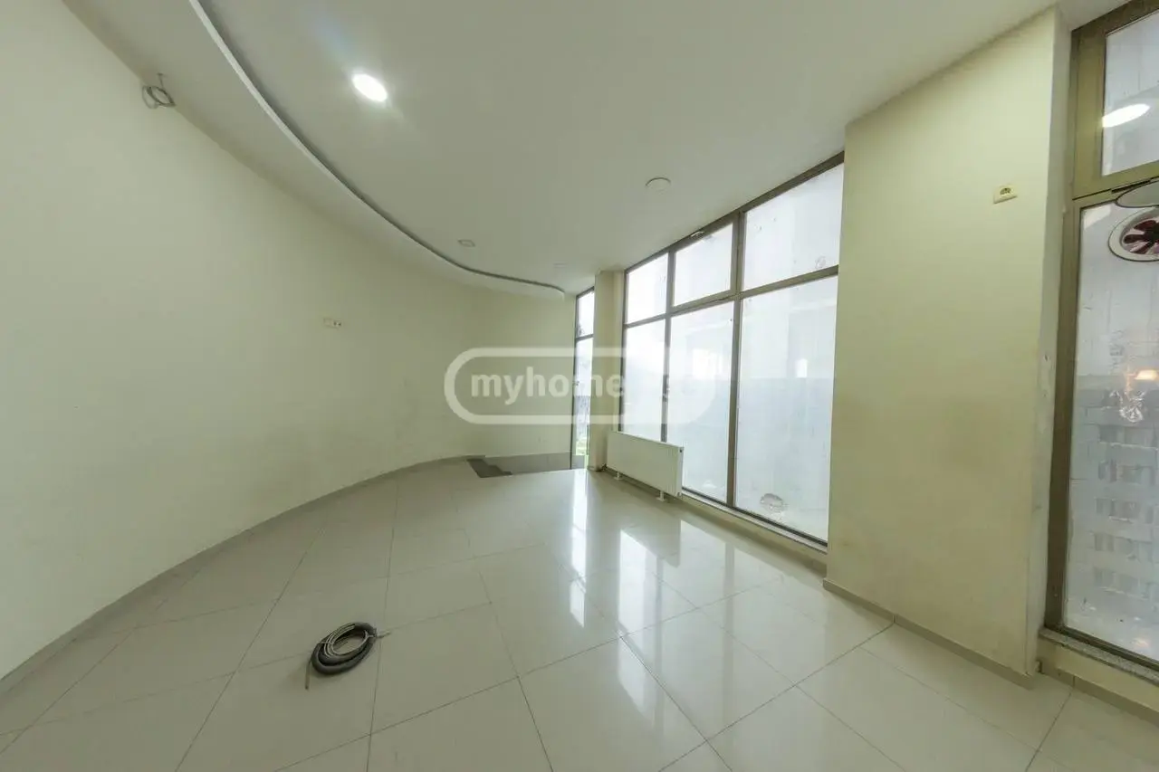 For Rent Universaluri Commercial Space In Batumi view 11