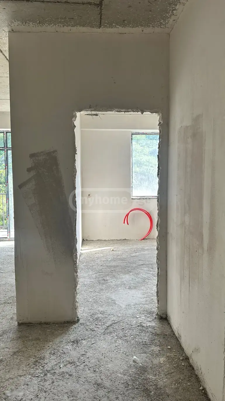 For Sale 2 Room Apartment Tsavkisshi view 1