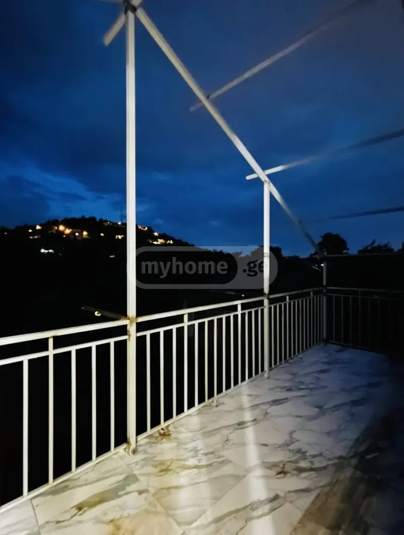 For Rent 3 Room Private House view 4