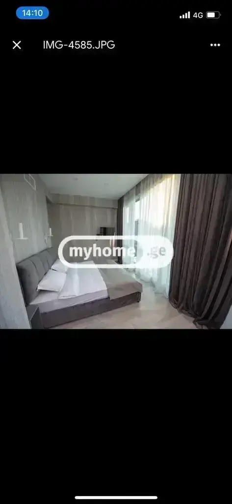 For Sale 10+ Room Sastumro Isanshi, 9 of 11