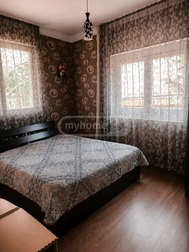 Daily Rent 6 Room Private House, 3 of 12