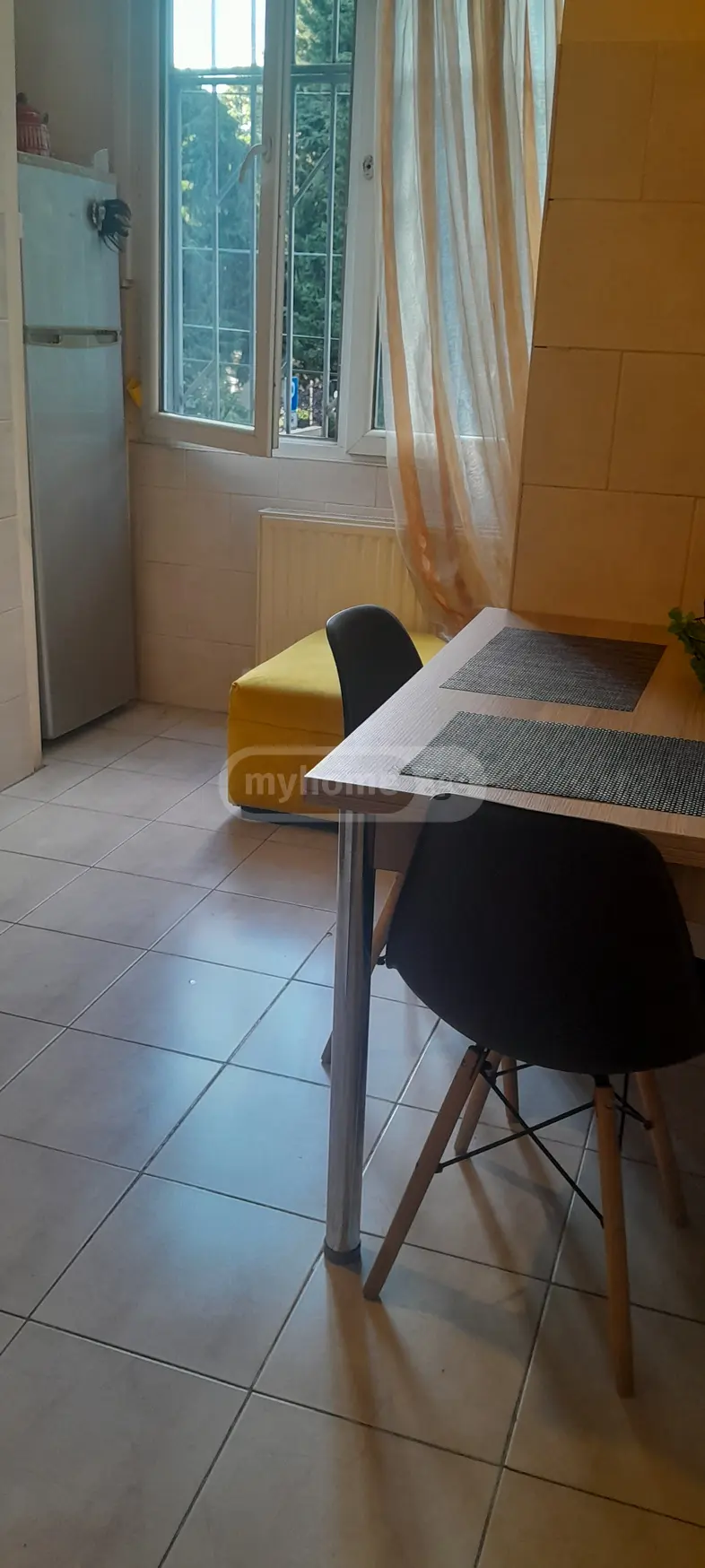 Daily Rent 1 Room Apartment, 3 of 3